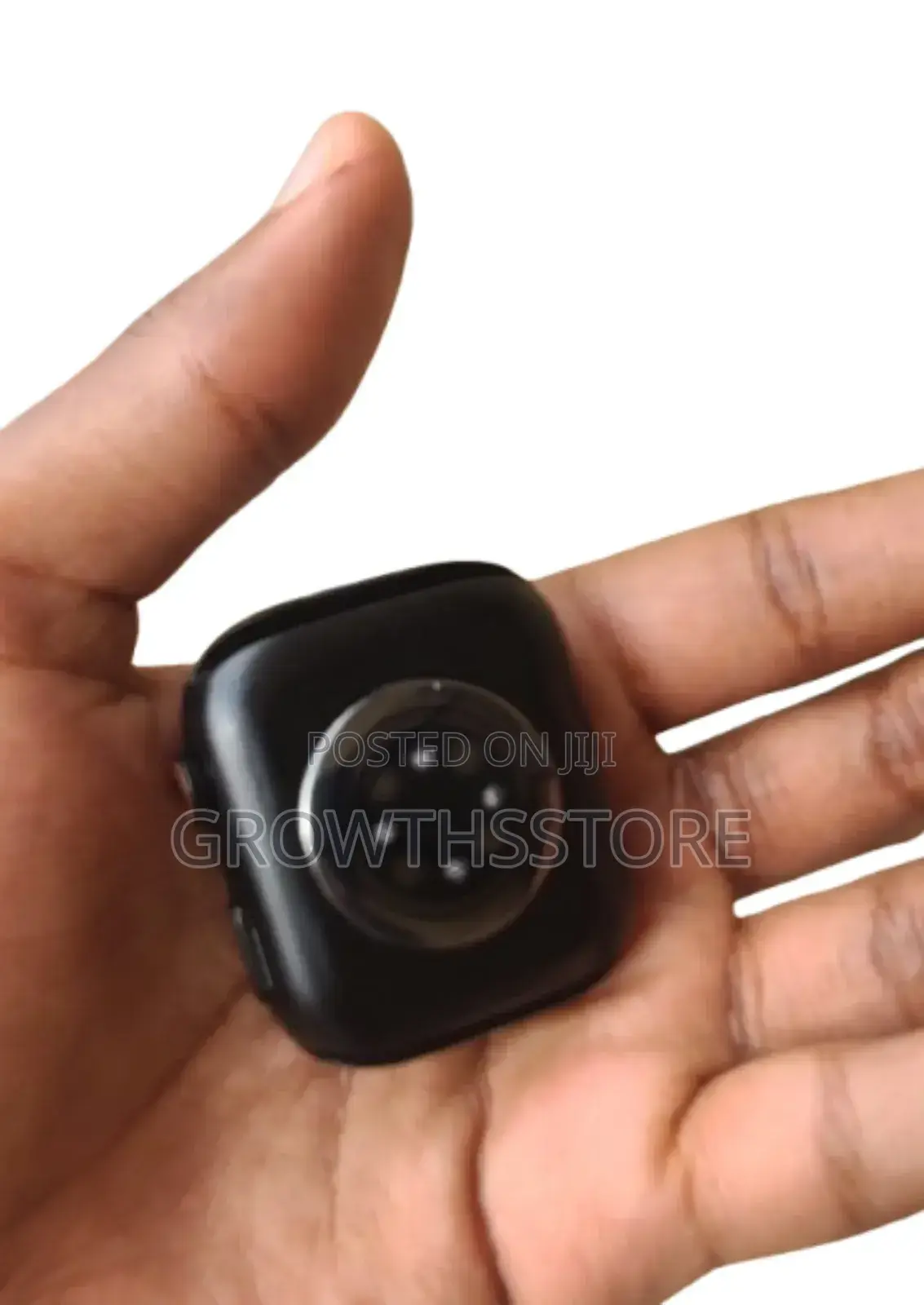 King Watch K-Io-Seriesr Smartwatch