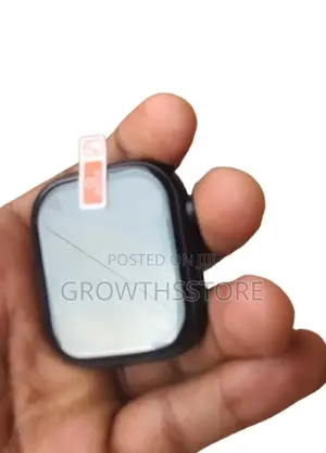 King Watch K-Io-Seriesr Smartwatch