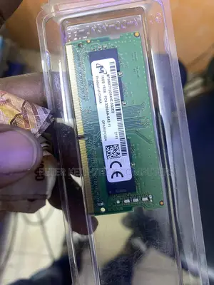 New 16gb Ddr4 Memory for Laptops and Desktops