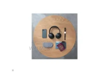 Soundcore by Anker Life Q30 Hybrid Active Noise Cancelling Headphones