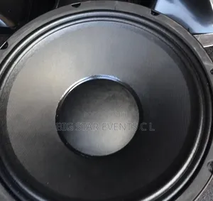 Big Magnet