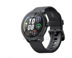 Oraimo 2r Bluetooth Smart Watch