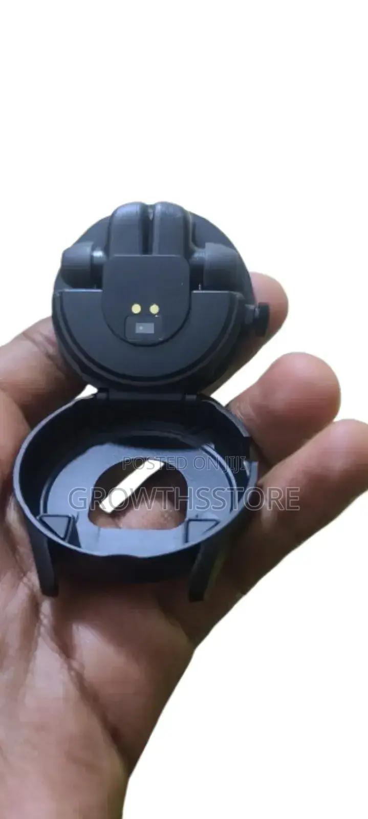 Kalobee Watch Gt5buds