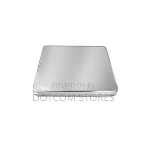 Warehouse Platform Parcel Weighing Scale