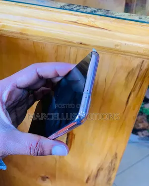 Samsung Galaxy S21 5G 128 GB Blue