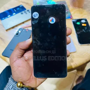 Samsung Galaxy S9 128 GB Bronze