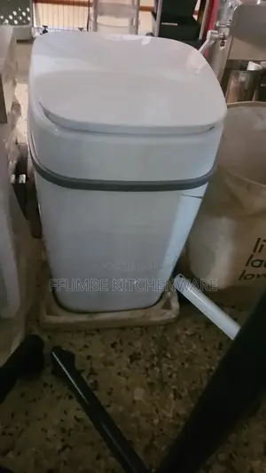 Washing Machine Mini 4kg