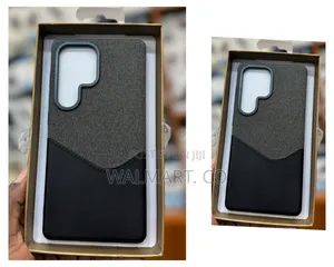 Hardcase S25 Ultra