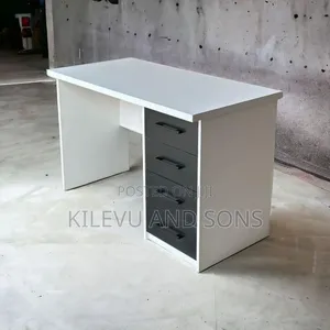 Fashionable Coloured Table