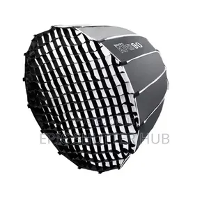 Triopo 90cm Softbox