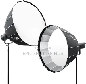 Triopo 90cm Softbox