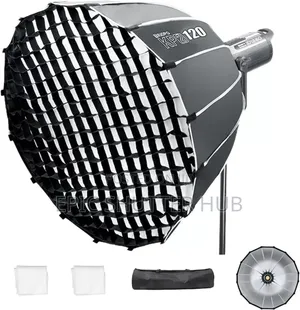 Triopo 90cm Softbox