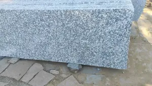 Good Textured Granites and Marbles