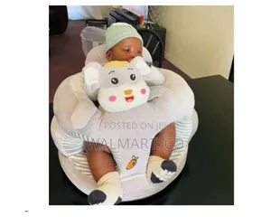 Baby Support Seat Sofa Chair