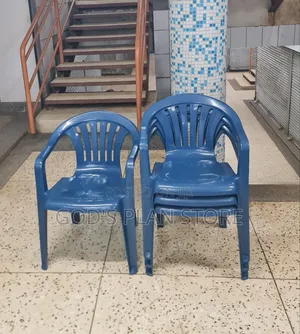 Proper Plastic Chairs Plastic Chairs Armrest