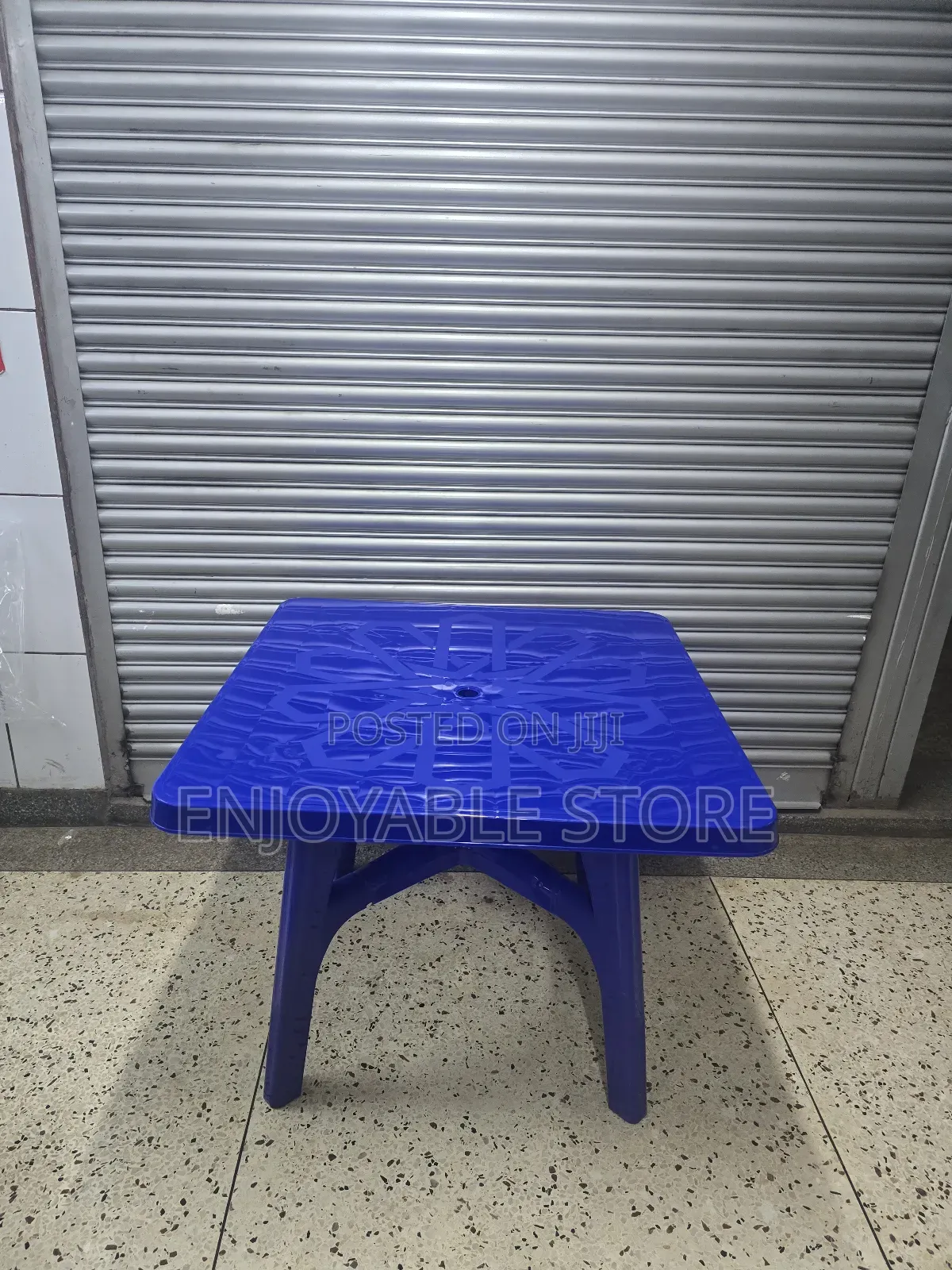 Garden Hotels Bars Home Dining Plastic Tables Plastic Tables