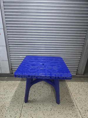 Garden Hotels Bars Home Dining Plastic Tables Plastic Tables