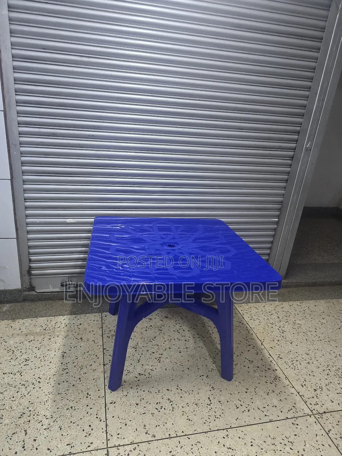 Garden Hotels Bars Home Dining Plastic Tables Plastic Tables