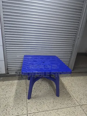 Garden Hotels Bars Home Dining Plastic Tables Plastic Tables
