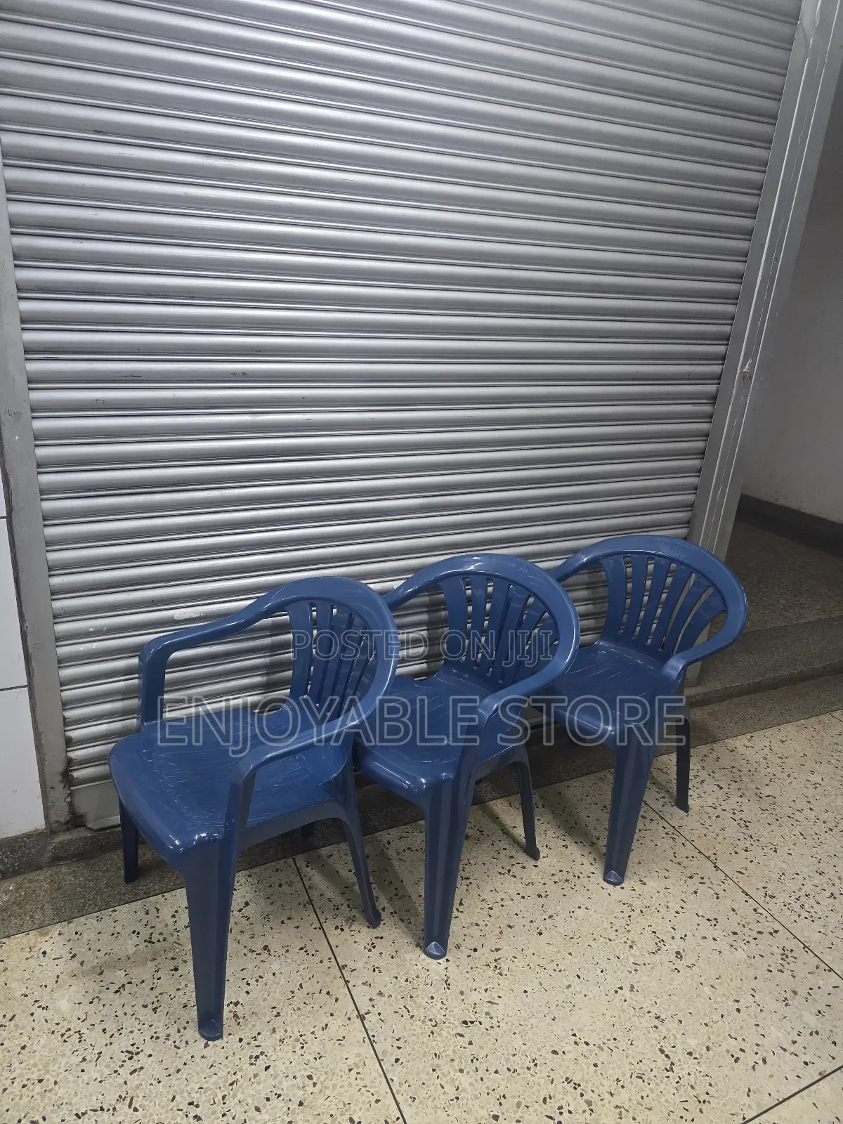 Cafeteria Home Office Plastic Chairs Plastic Chairs