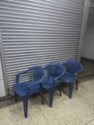 Cafeteria Home Office Plastic Chairs Plastic Chairs