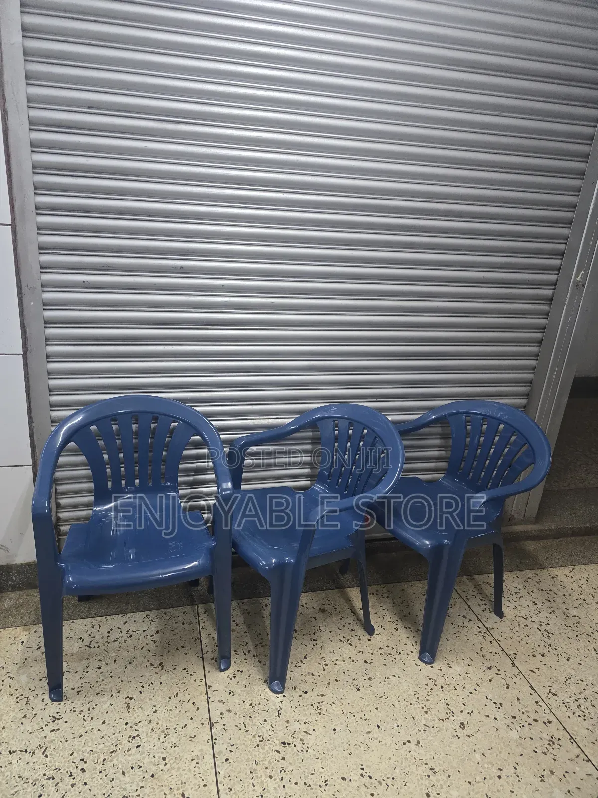 Cafeteria Home Office Plastic Chairs Plastic Chairs