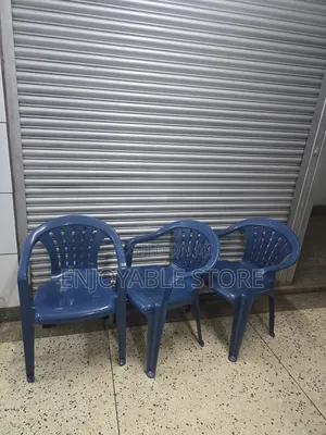 Cafeteria Home Office Plastic Chairs Plastic Chairs