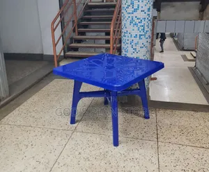 Bistro Plastic Table Bistro Plastic Table for Dining