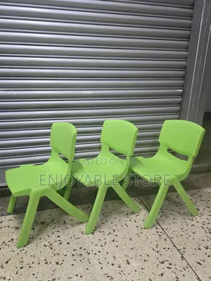 Originality Plastic Kids Chairs Plastic Kids Chairs Armless