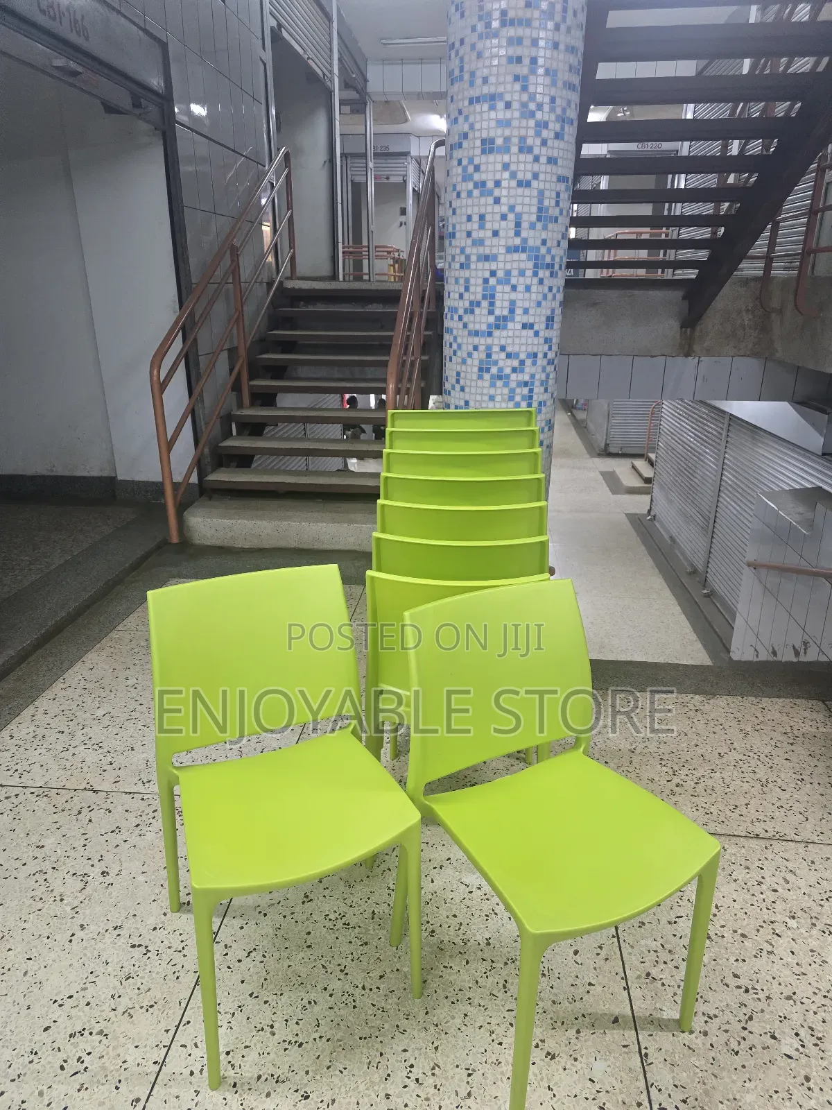 School Plastic Chairs Plastic Chairs