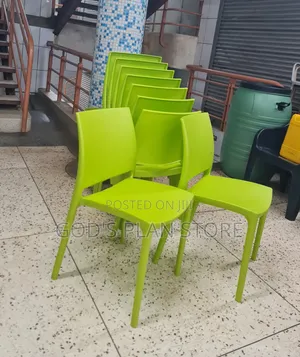 Director's Plastic Chairs Plastic Chairs