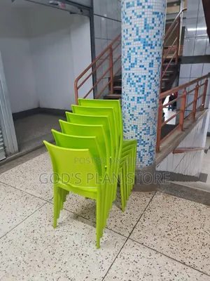 Home Office/Study/Dining/Hotels Plastic Chairs Plastic Chairs