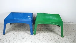 Kiddies Plastic Table Kiddies Plastic Table