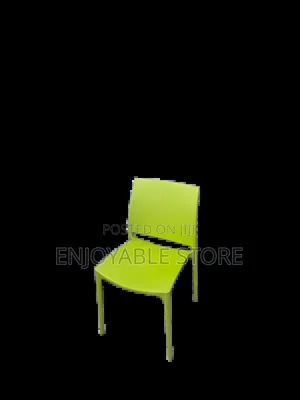 Ceos Portable Chairs Portable Chairs Plastic