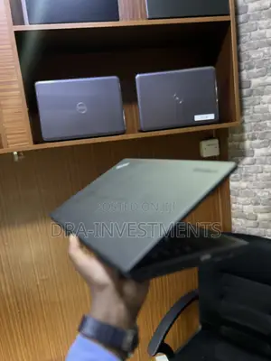 Laptop Lenovo ThinkPad X240 4GB Intel Core I5 HDD 500GB