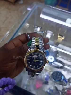 Rolex Original Watch