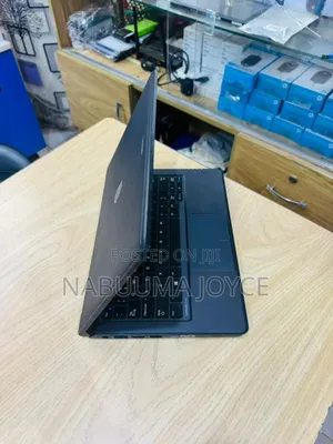 New Laptop Dell Latitude 11 3150 4GB Intel Core i5 HDD+SSD 500GB