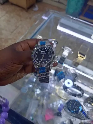 Rolex Original Watch