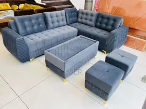 Modern Sofa Set Call Us On