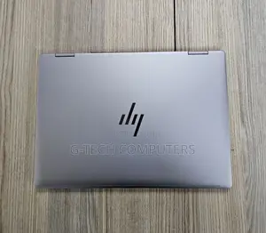 New Laptop HP Envy 15 16GB Intel Core Ultra 7 SSD 1T