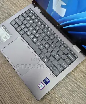 New Laptop HP Envy 15 16GB Intel Core Ultra 7 SSD 1T