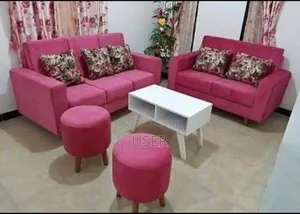 Modern Sofa Set Call Us On