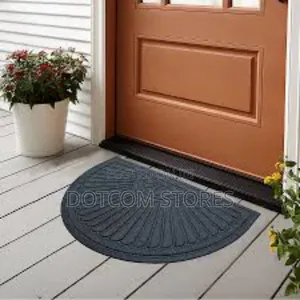 Outdoor Mat