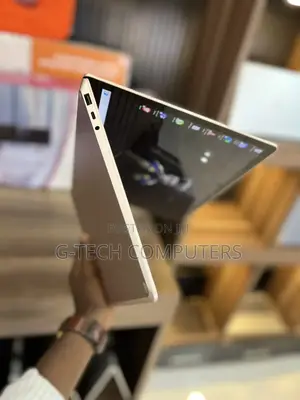 New Laptop Microsoft Surface Laptop 3 8GB Intel Core I5 SSD 256GB