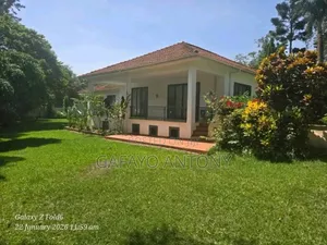 5bdrm House in Central Division for sale