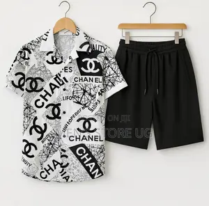 Weekend Classic Wear Vintage Shirt Plus Available in Many Colors