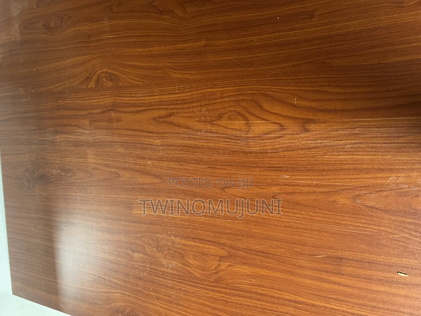 Waterproof Boards