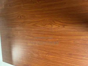 Waterproof Boards