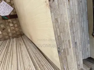 Waterproof Boards