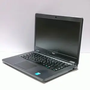 Laptop Dell Latitude 5450 8GB Intel Core I5 HDD 500GB